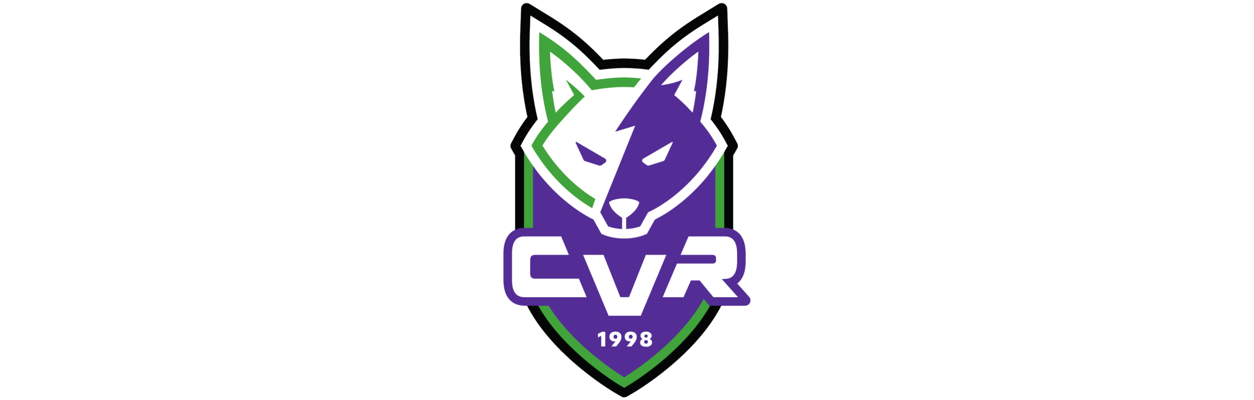Centro Volley Reggiano