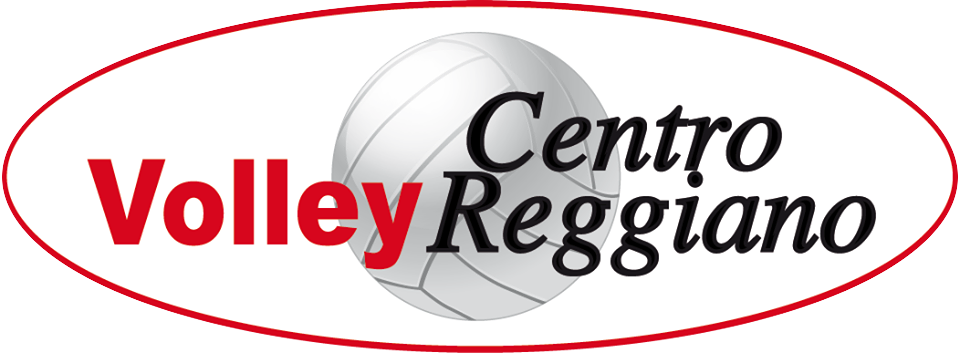 Centro Volley Reggiano ASD